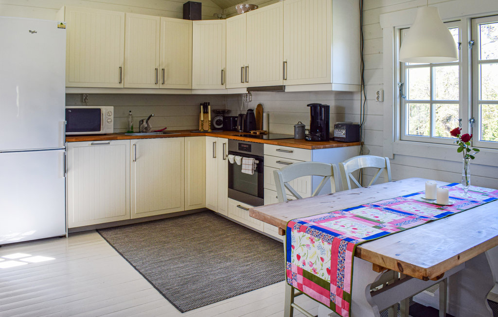 Feriehuse - Øvre Tune/Sarpsborg , Norge - N37131 9