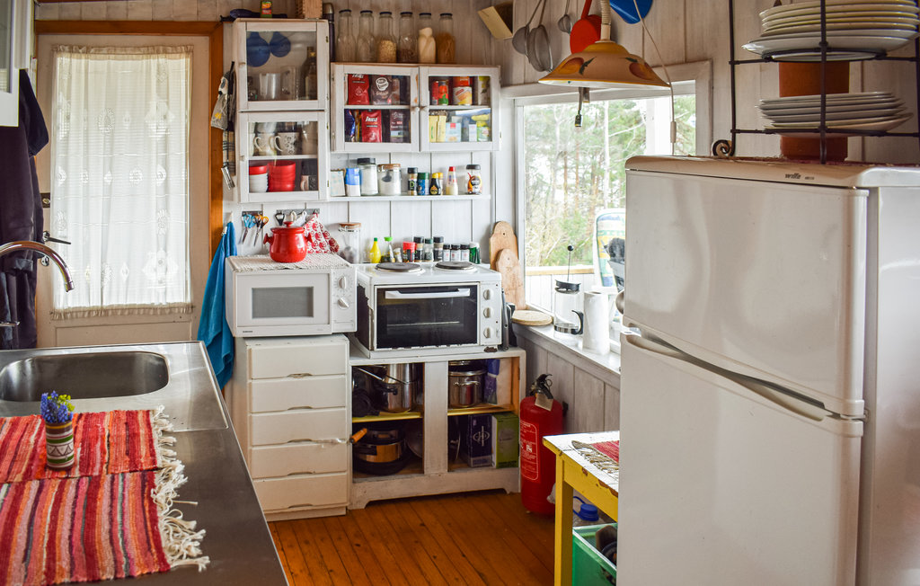 Feriehuse - Hyggen , Norge - N37369 7