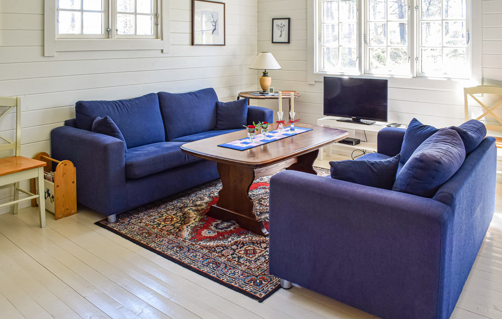 Feriehuse - Øvre Tune/Sarpsborg , Norge - N37131 2