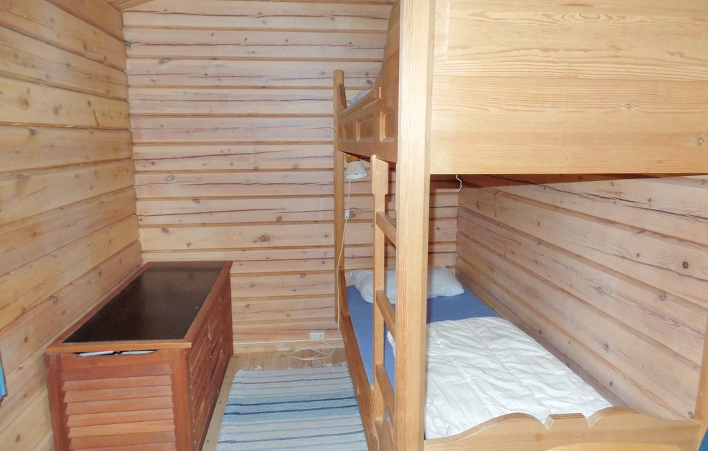 Feriehuse - Badstuvika/Østmodum , Norge - N37053 11