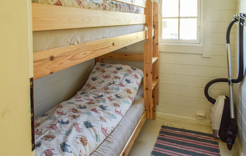 Feriehuse - Øvre Tune/Sarpsborg , Norge - N37131 11