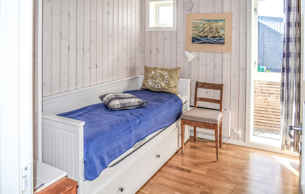 Semesterhus - Fredrikstad/Manstad , Norge - N37394 15