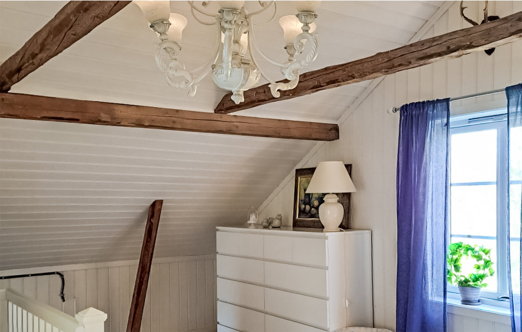 Feriehuse - Halden , Norge - N37418 14