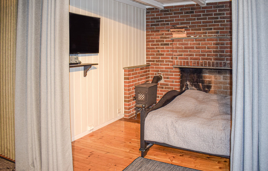 Feriehus - Østfold/Son , Norge - N37419 13