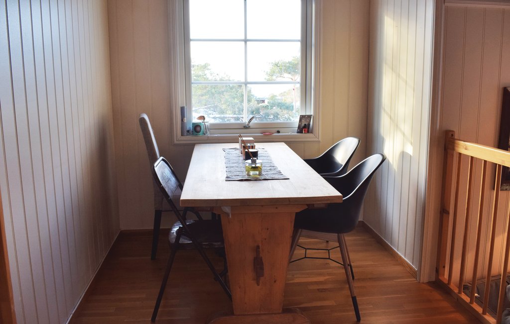 Feriehuse - Skjeberg , Norge - N37214 9