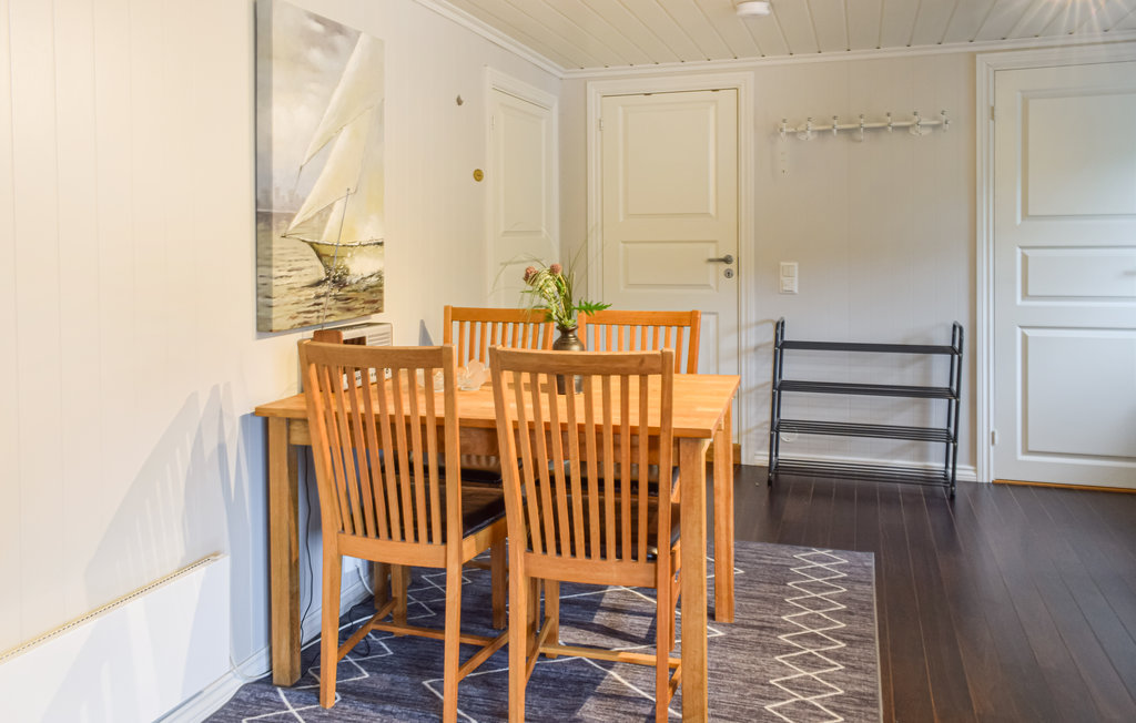 Lejlighed - Skjeberg , Norge - N37294 16