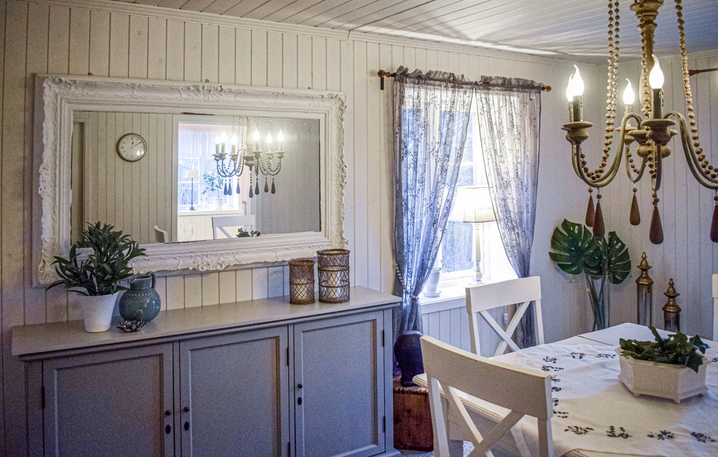 Feriehuse - Halden , Norge - N37418 8