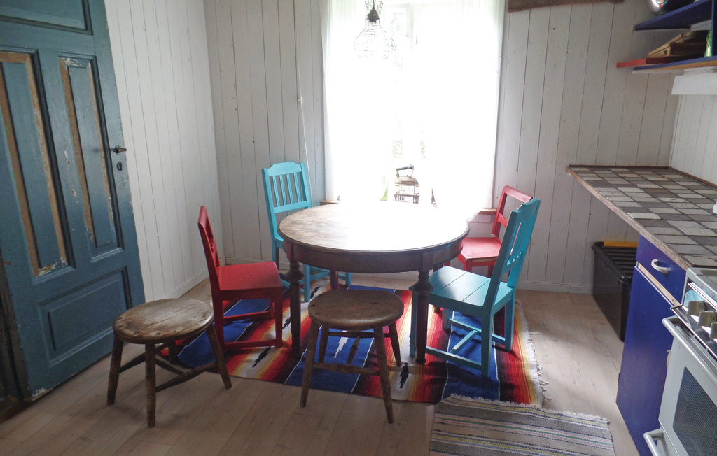 Feriehus - Kjøpmannskjær/Nøtterøy , Norge - N37034 12