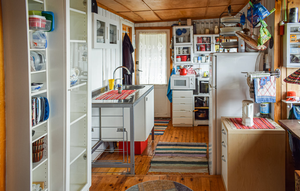 Feriehuse - Hyggen , Norge - N37369 16