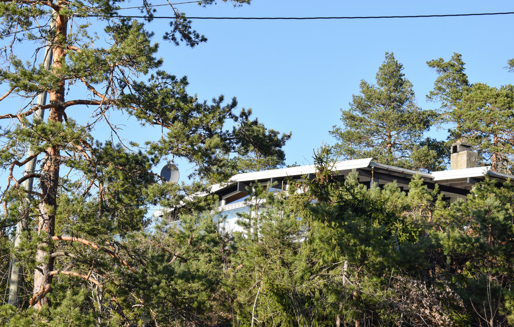 Feriehuse - Hyggen , Norge - N37369 10