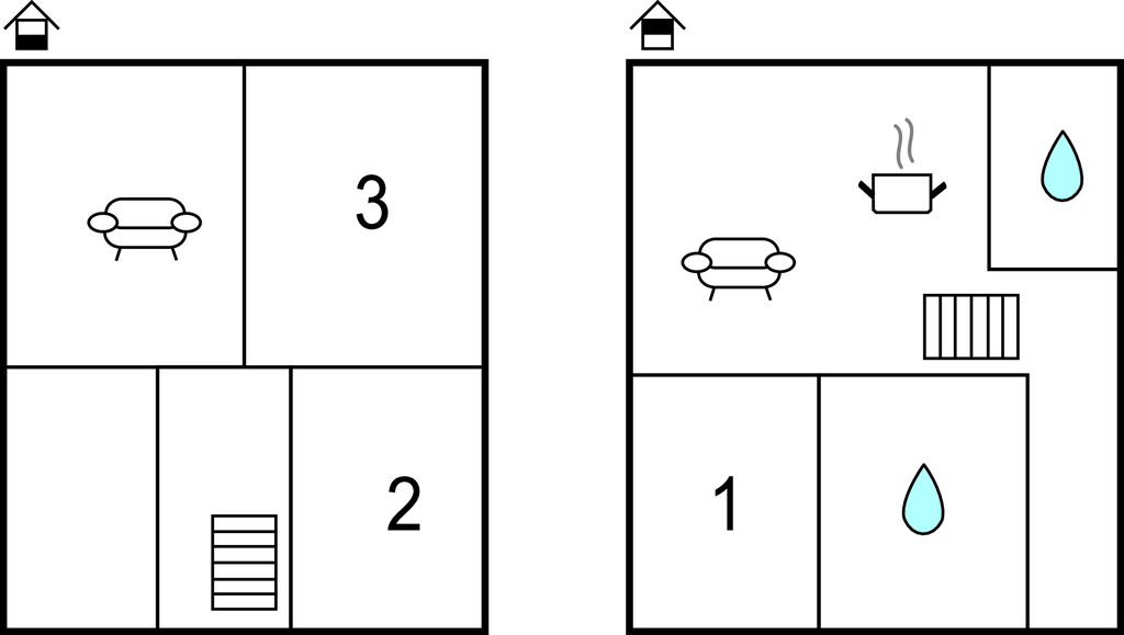 Domy wakacyjne - Hvaler , Norwegia - N37268 