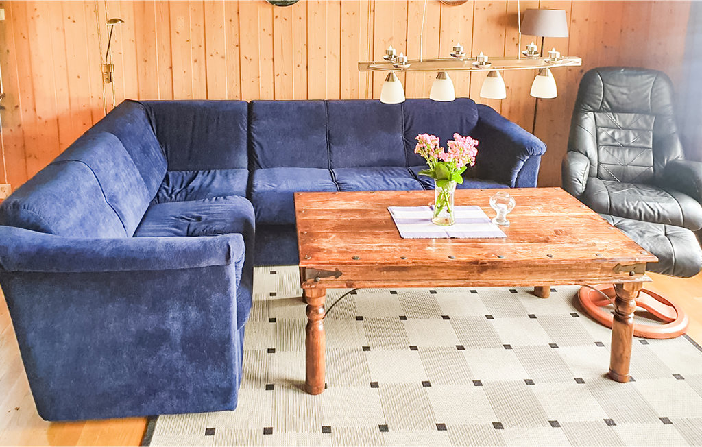 Feriehus - Halden , Norge - N37035 2