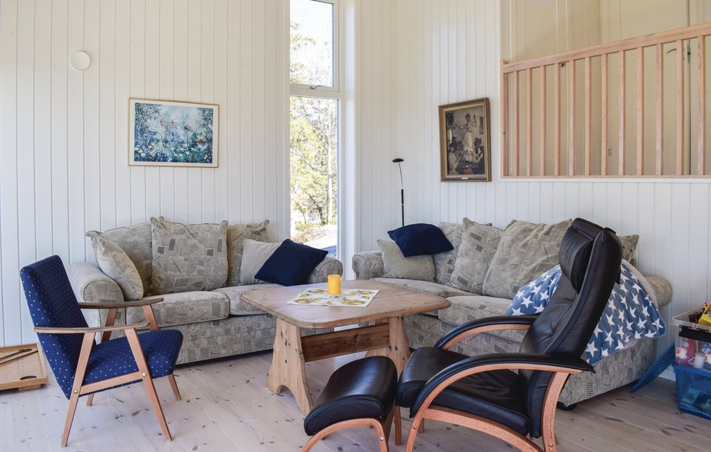 Feriehus - Sandefjord , Norge - N37262 3