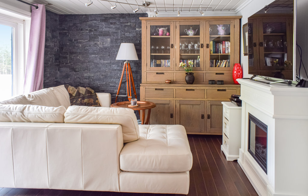 Lejlighed - Skjeberg , Norge - N37294 3