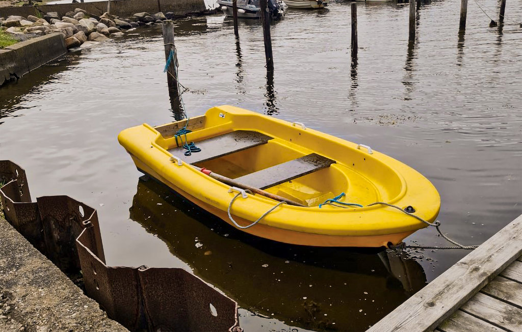 Feriehus - Oksrødkilen/Oslofjorden , Norge - N37378 16