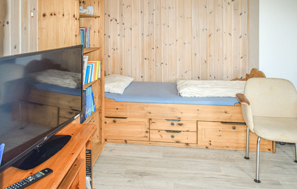 Feriehuse - Kusandvika/ØstModum , Norge - N37420 23