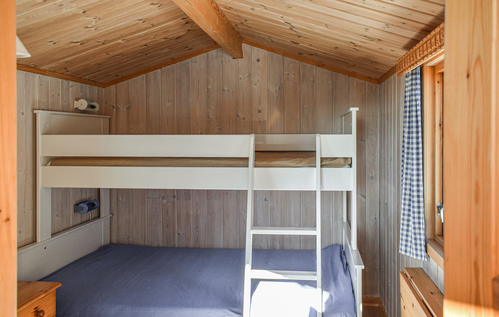 Feriehuse - Son/Vestby , Norge - N37427 36