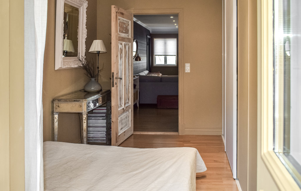 Ferienwohnung - Gamlebyen/Fredrikstad , Norwegen - N37429 20