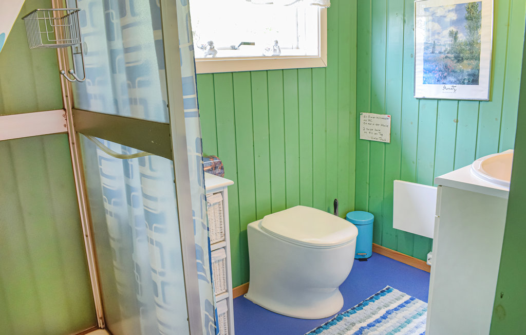 Feriehus - Larvik , Norge - N37001 10