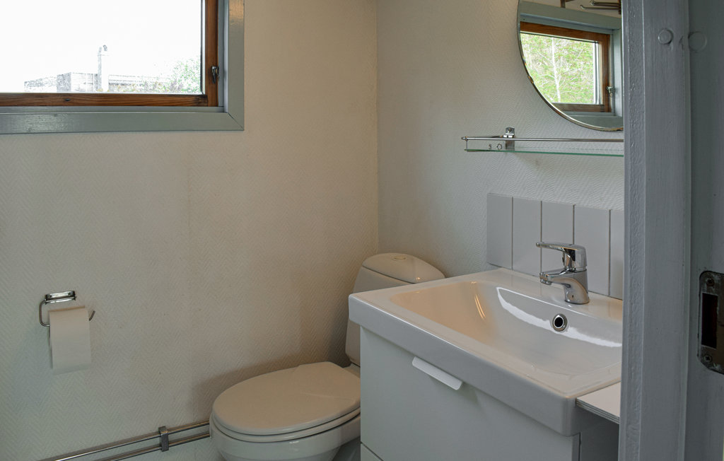 Feriehuse - Storsand/Hurum , Norge - N37036 13