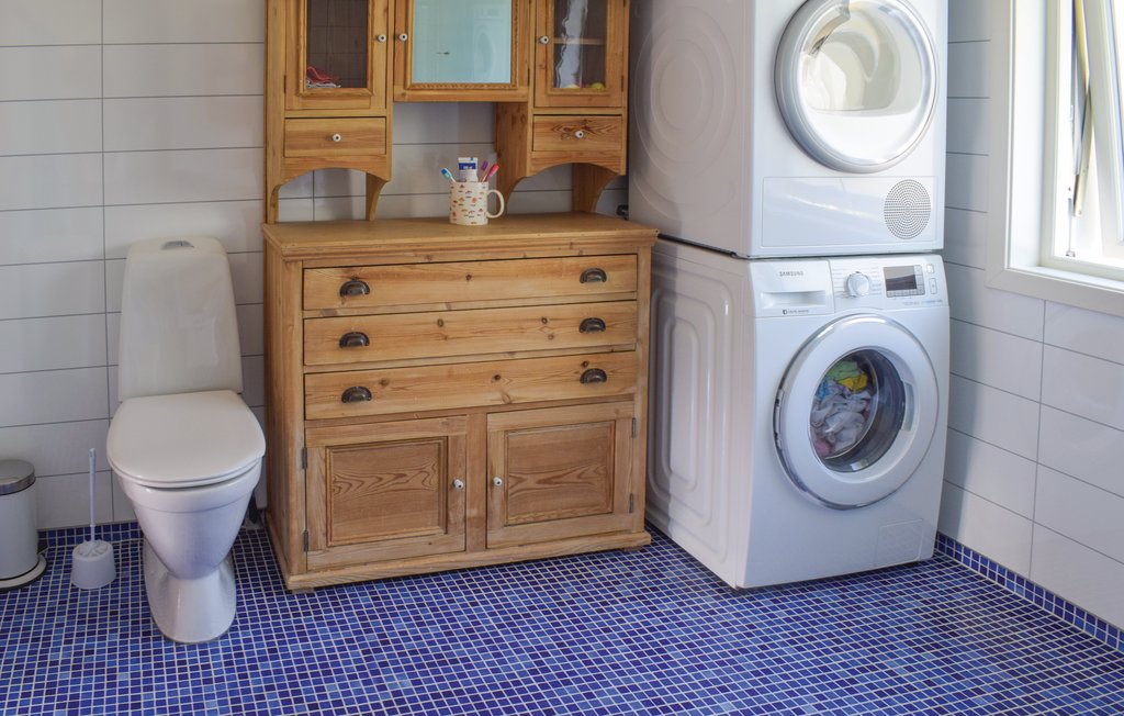 Domy wakacyjne - Hvaler , Norwegia - N37268 18