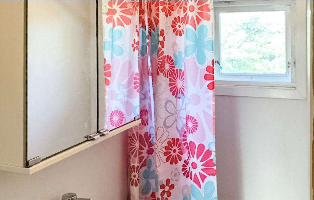 Feriehus - Oksrødkilen/Oslofjorden , Norge - N37378 14