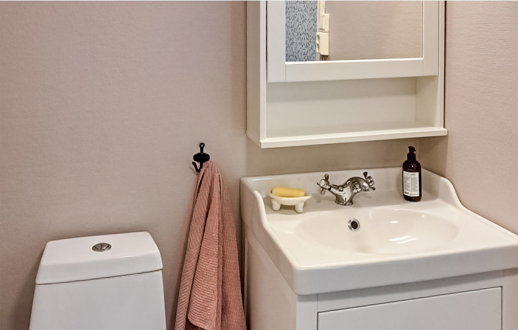 Feriehuse - Halden , Norge - N37418 19