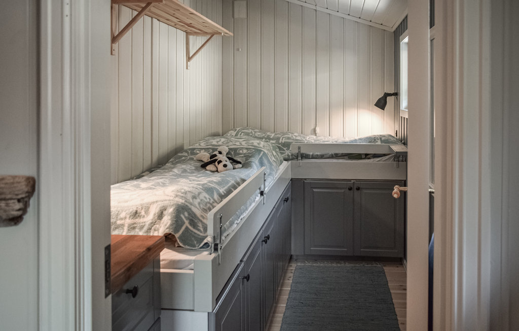 Feriehuse - Son/Vestby , Norge - N37427 35