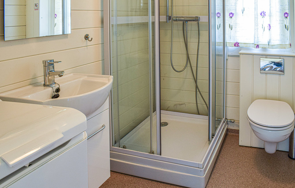 Feriehuse - Øvre Tune/Sarpsborg , Norge - N37131 12