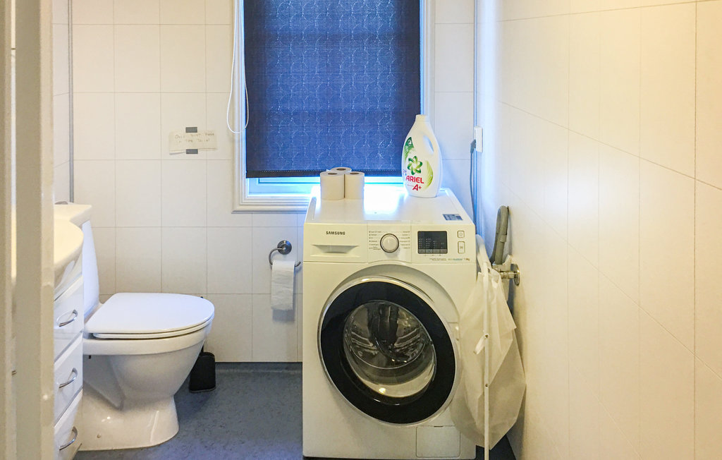 Feriehuse - Skjeberg , Norge - N37214 15