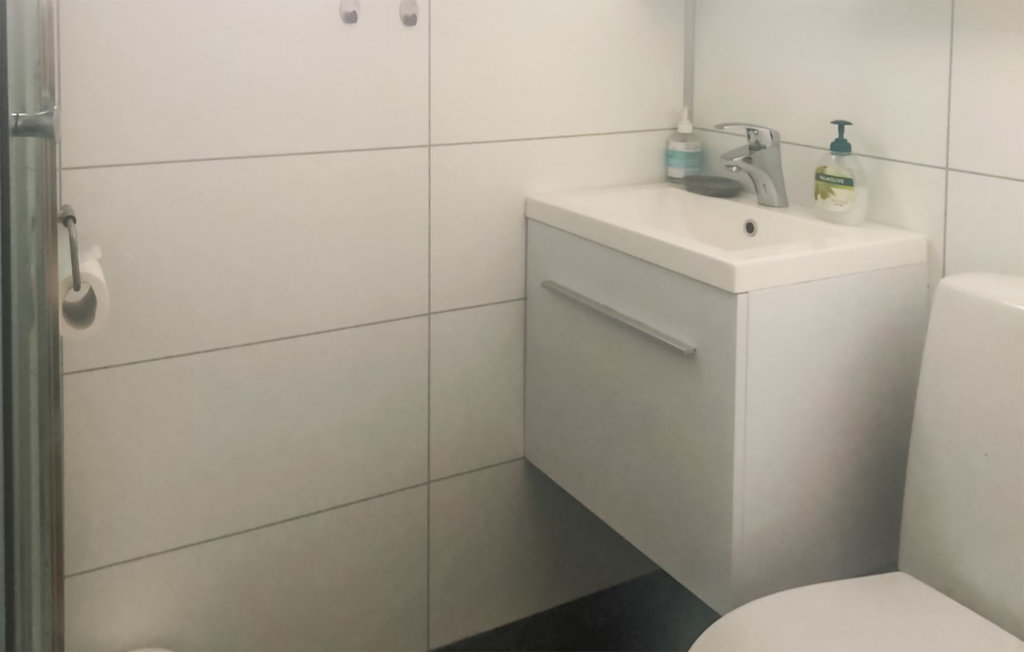 Feriehuse - Stavern , Norge - N37373 20