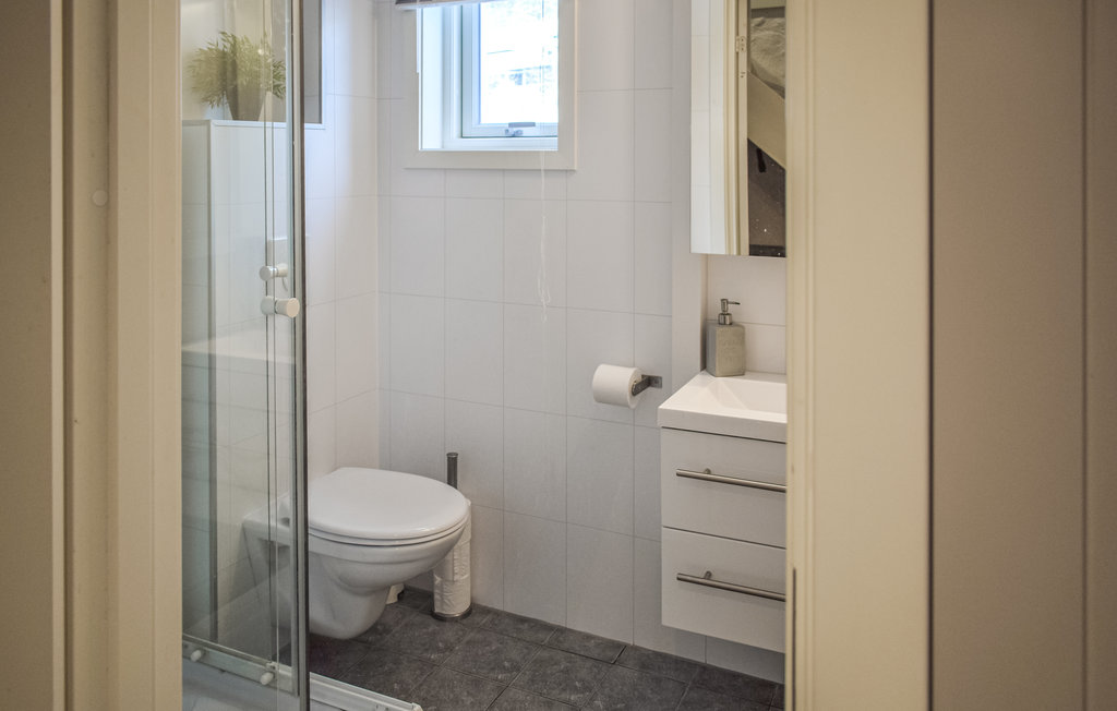 Feriehuse - Sandefjord, Vesterøya , Norge - N37423 35