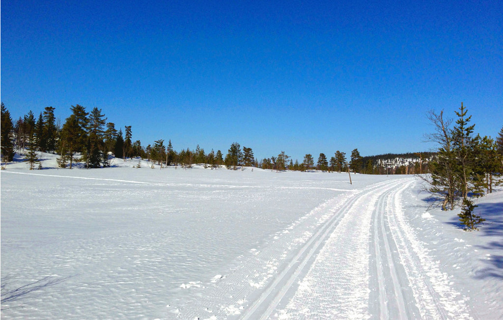 Ferienhaus - Svarstad , Norwegen - N37297 35
