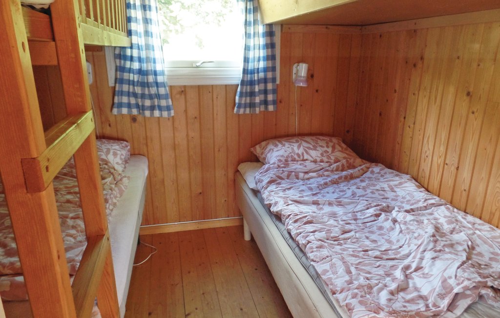 Feriehus - Storsand/Hurum , Norge - N37336 12