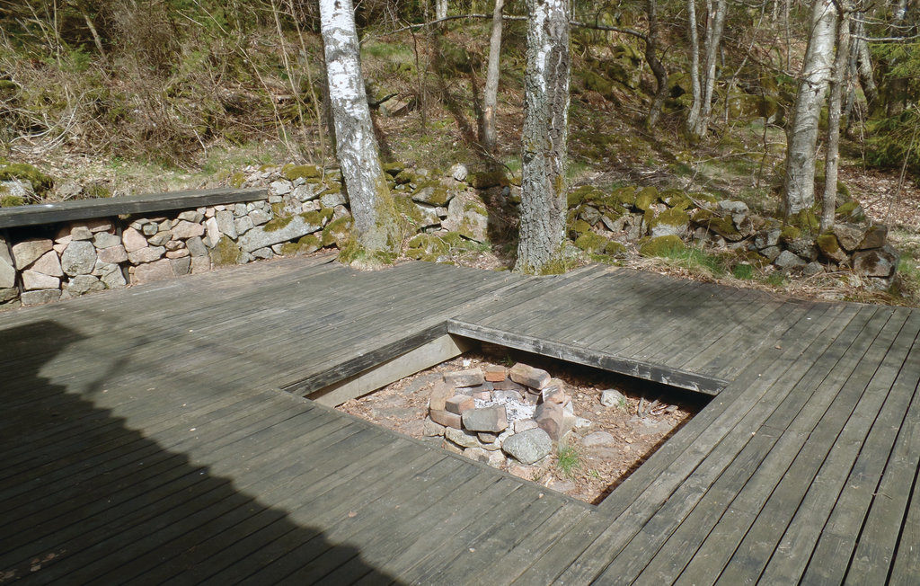 Feriehus - Kjøpmannskjær/Nøtterøy , Norge - N37034 5