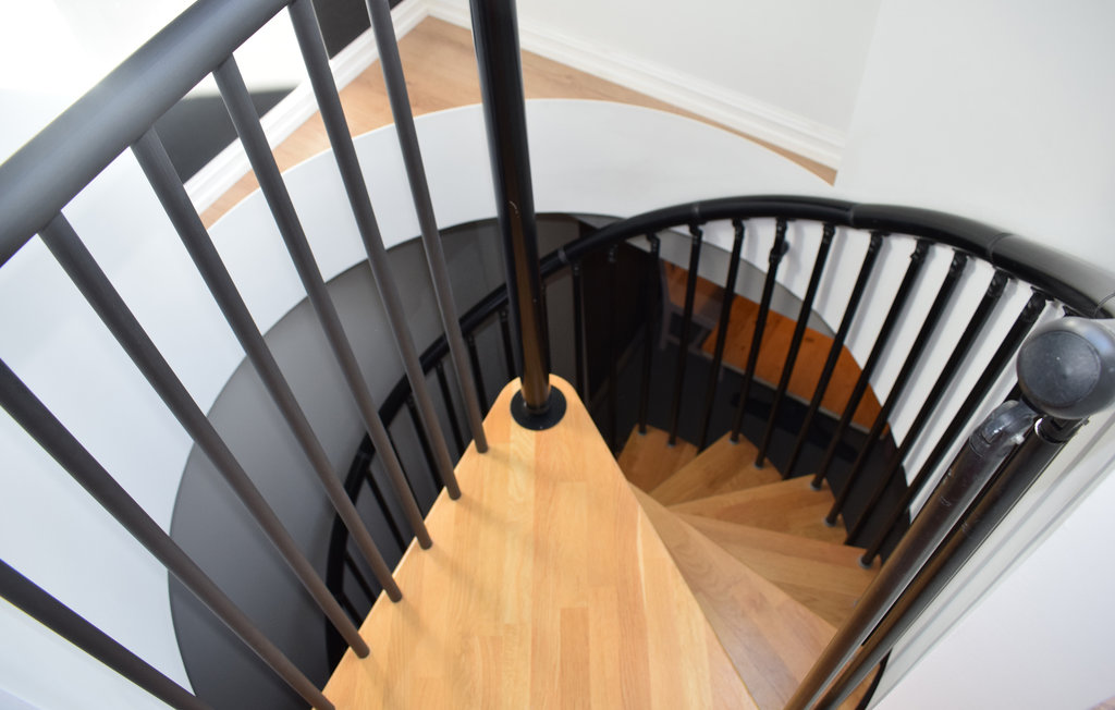 Ferienwohnung - Gamlebyen/Fredrikstad , Norwegen - N37429 16