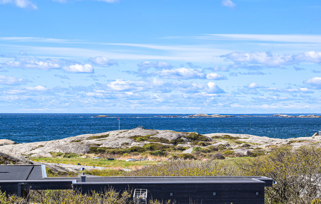 Feriehuse - Stavern , Norge - N37373 10