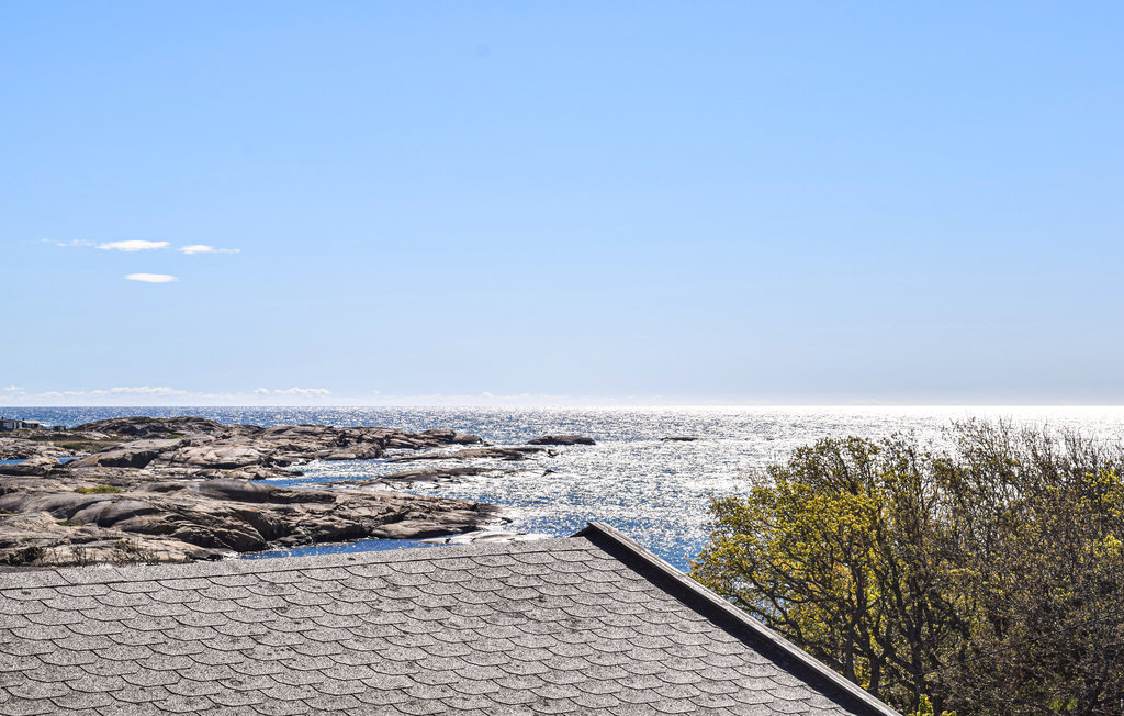 Feriehuse - Stavern , Norge - N37373 11