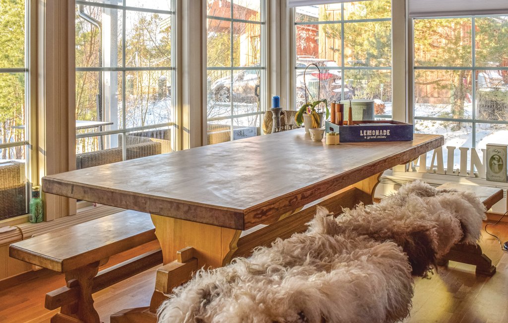 Feriehuse - Skjeberg , Norge - N37214 3