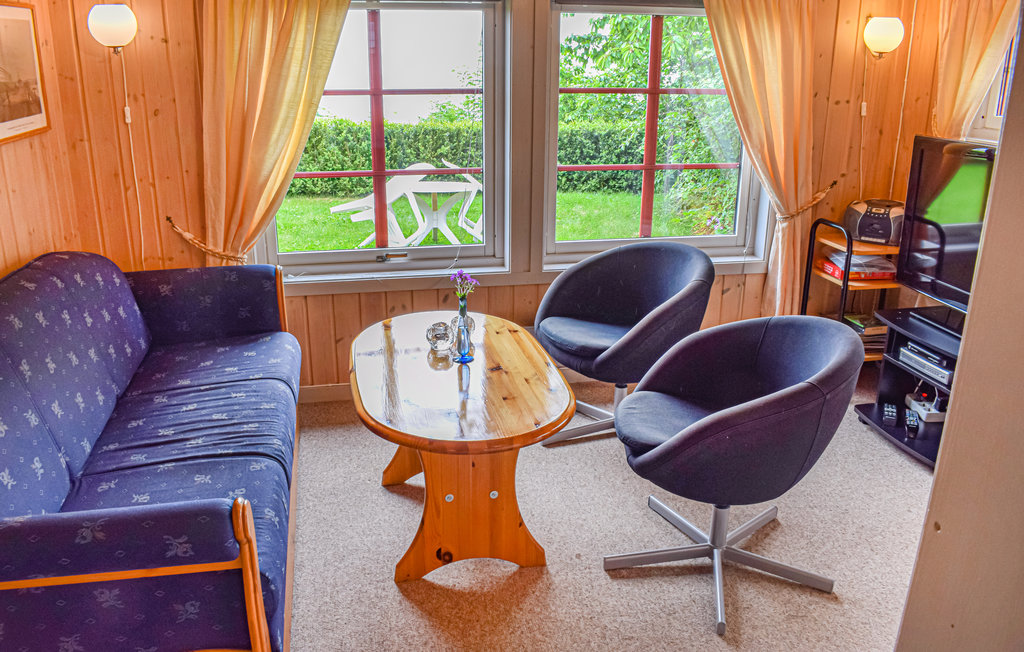 Feriehus - Åsgårdstrand , Norge - N37217 3