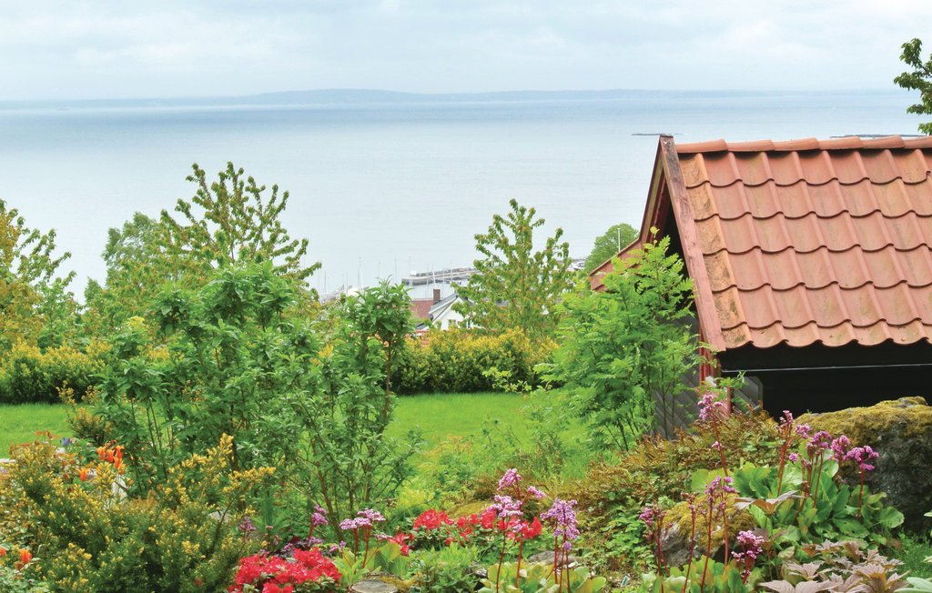 Feriehus - Åsgårdstrand , Norge - N37217 10