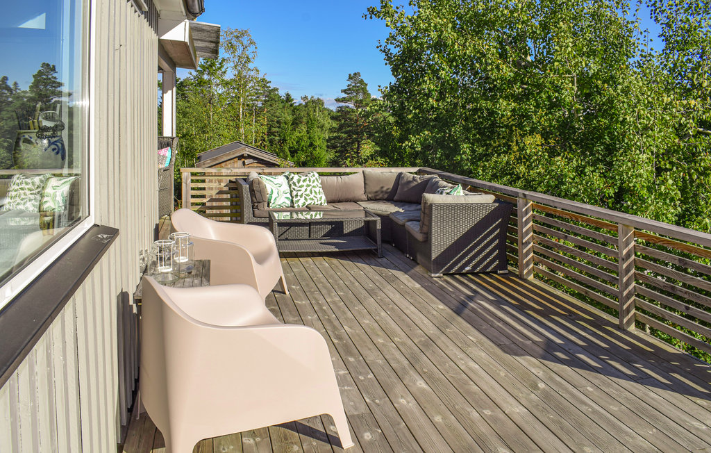 Feriehuse - Gamle Fredrikstad/Torsnes , Norge - N37417 9