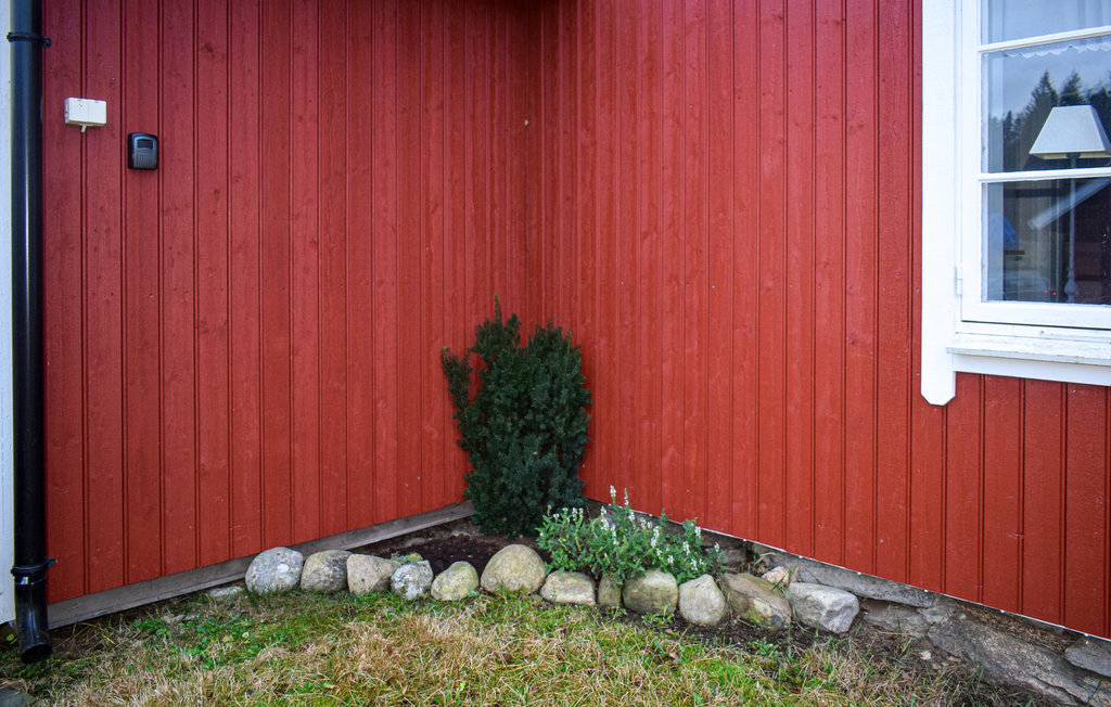 Feriehuse - Halden , Norge - N37418 7