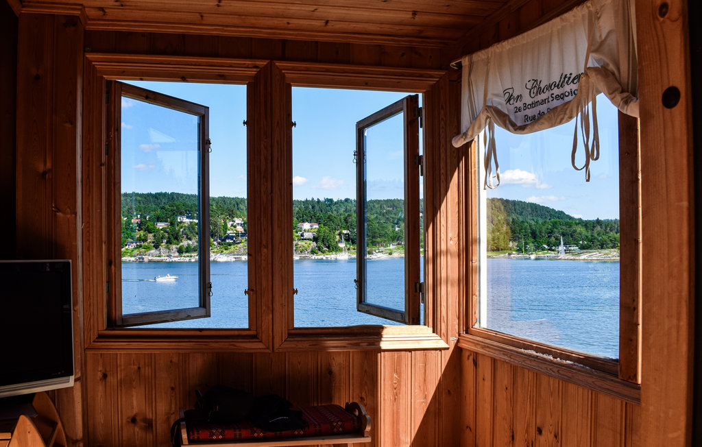 Feriehuse - Nesodden , Norge - N37079 5