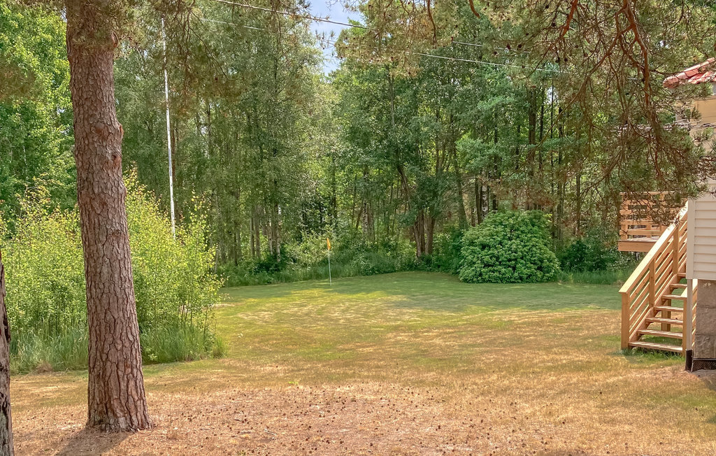 Domy wakacyjne - Hvaler , Norwegia - N37268 9