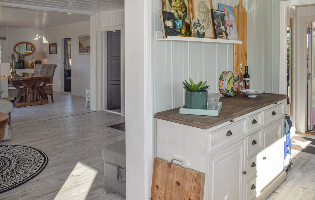 Feriehuse - Gamle Fredrikstad/Torsnes , Norge - N37417 16