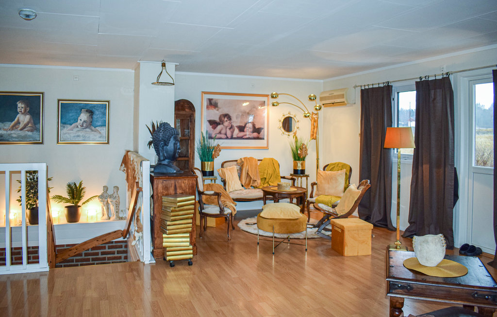 Feriehus - Østfold/Son , Norge - N37419 3