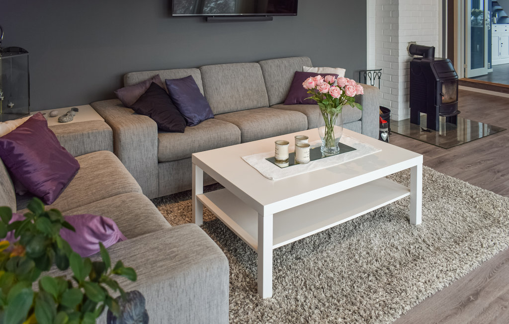 Feriehuse - Sandefjord, Vesterøya , Norge - N37423 22