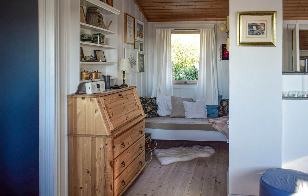 Feriehuse - Son/Vestby , Norge - N37427 28