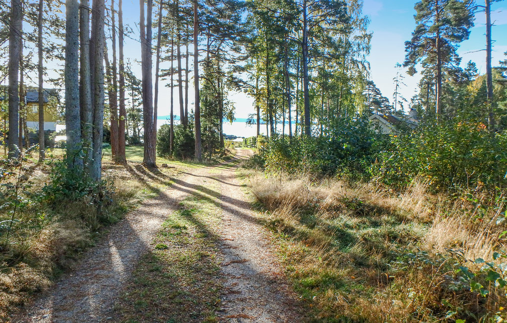 Lejlighed - Skjeberg , Norge - N37294 27